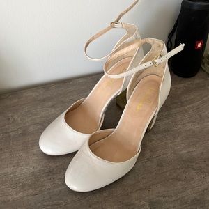 Lulus High Heels
